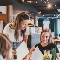 Fea Design Zebraschaf Workshop 25.4.25-